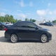 1NXBU4EE0AZ343339 2010 Toyota Corolla S auction photo thumbnail 13