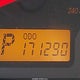 1NXBU4EE0AZ343339 2010 Toyota Corolla S auction photo thumbnail 15