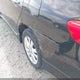 1NXBU4EE0AZ343339 2010 Toyota Corolla S auction photo thumbnail 17