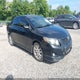 1NXBU4EE0AZ343339 2010 Toyota Corolla S auction photo thumbnail 1