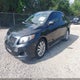 1NXBU4EE0AZ343339 2010 Toyota Corolla S auction photo thumbnail 2