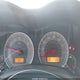 1NXBU4EE0AZ343339 2010 Toyota Corolla S auction photo thumbnail 7