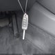 KMHL24JA3PA265856 2023 Hyundai Sonata Se auction photo thumbnail 11