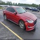 KMHL24JA3PA265856 2023 Hyundai Sonata Se auction photo thumbnail 1