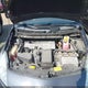 JTDKN3DU1C1537712 2012 Toyota Prius Three auction photo thumbnail 10