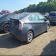 JTDKN3DU1C1537712 2012 Toyota Prius Three auction photo thumbnail 4