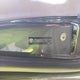 JTDKN3DU1C1537712 2012 Toyota Prius Three auction photo thumbnail 9