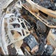 JN8AT2MV4HW274733 2017 Nissan Rogue Sl auction photo thumbnail 10
