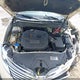 3LN6L2G92GR608903 2016 Lincoln Mkz auction photo thumbnail 10