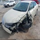 3LN6L2G92GR608903 2016 Lincoln Mkz auction photo thumbnail 6