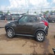 JN8AF5MV6DT225313 2013 Nissan Juke Sl auction photo thumbnail 15