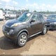 JN8AF5MV6DT225313 2013 Nissan Juke Sl auction photo thumbnail 2