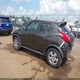 JN8AF5MV6DT225313 2013 Nissan Juke Sl auction photo thumbnail 3