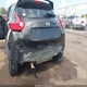 JN8AF5MV6DT225313 2013 Nissan Juke Sl auction photo thumbnail 6