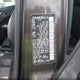 JN8AF5MV6DT225313 2013 Nissan Juke Sl auction photo thumbnail 9