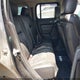 5GTDN13E278214153 2007 Hummer H3 Suv auction photo thumbnail 8