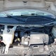 1GCWGFCF4F1151502 2015 Chevrolet Express 2500 Work Van auction photo thumbnail 10