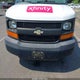 1GCWGFCF4F1151502 2015 Chevrolet Express 2500 Work Van auction photo thumbnail 17