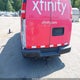 1GCWGFCF4F1151502 2015 Chevrolet Express 2500 Work Van auction photo thumbnail 19