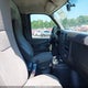 1GCWGFCF4F1151502 2015 Chevrolet Express 2500 Work Van auction photo thumbnail 5