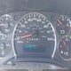 1GCWGFCF4F1151502 2015 Chevrolet Express 2500 Work Van auction photo thumbnail 7