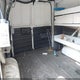 1GCWGFCF4F1151502 2015 Chevrolet Express 2500 Work Van auction photo thumbnail 8