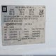 1GCWGFCF4F1151502 2015 Chevrolet Express 2500 Work Van auction photo thumbnail 9