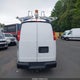 1GCWGFCF4F1151502 2015 Chevrolet Express 2500 Work Van auction photo thumbnail 16