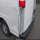 1GCWGFCF4F1151502 2015 Chevrolet Express 2500 Work Van auction photo thumbnail 6
