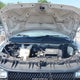 1GCWGFCF0F1152128 2015 Chevrolet Express 2500 Work Van auction photo thumbnail 10