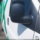 1GCWGFCF0F1152128 2015 Chevrolet Express 2500 Work Van auction photo thumbnail 17