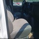 1GCWGFCF0F1152128 2015 Chevrolet Express 2500 Work Van auction photo thumbnail 5