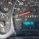 1GCWGFCF0F1152128 2015 Chevrolet Express 2500 Work Van auction photo thumbnail 7