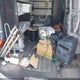 1GCWGFCF0F1152128 2015 Chevrolet Express 2500 Work Van auction photo thumbnail 8