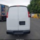 1GCWGFCF0F1152128 2015 Chevrolet Express 2500 Work Van auction photo thumbnail 16