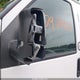 1GCWGFCF0F1152128 2015 Chevrolet Express 2500 Work Van auction photo thumbnail 6