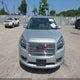 1GKKVTKD8FJ259306 2015 GMC Acadia Denali auction photo thumbnail 12