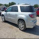 1GKKVTKD8FJ259306 2015 GMC Acadia Denali auction photo thumbnail 3
