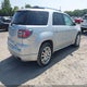 1GKKVTKD8FJ259306 2015 GMC Acadia Denali auction photo thumbnail 4