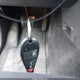 1J8HG48K48C210521 2008 Jeep Commander Sport auction photo thumbnail 11