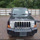 1J8HG48K48C210521 2008 Jeep Commander Sport auction photo thumbnail 6