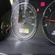 1J8HG48K48C210521 2008 Jeep Commander Sport auction photo thumbnail 7