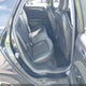 3FA6P0HD0HR309000 2017 Ford Fusion Se auction photo thumbnail 8