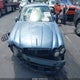 SAJWA51A86WE71979 2006 Jaguar X-Type 3.0 auction photo thumbnail 10