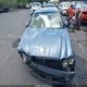 SAJWA51A86WE71979 2006 Jaguar X-Type 3.0 auction photo thumbnail 12