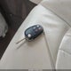 SAJWA51A86WE71979 2006 Jaguar X-Type 3.0 auction photo thumbnail 11