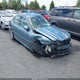SAJWA51A86WE71979 2006 Jaguar X-Type 3.0 auction photo thumbnail 1