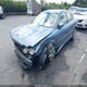 SAJWA51A86WE71979 2006 Jaguar X-Type 3.0 auction photo thumbnail 2