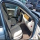 SAJWA51A86WE71979 2006 Jaguar X-Type 3.0 auction photo thumbnail 5