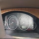 SAJWA51A86WE71979 2006 Jaguar X-Type 3.0 auction photo thumbnail 7